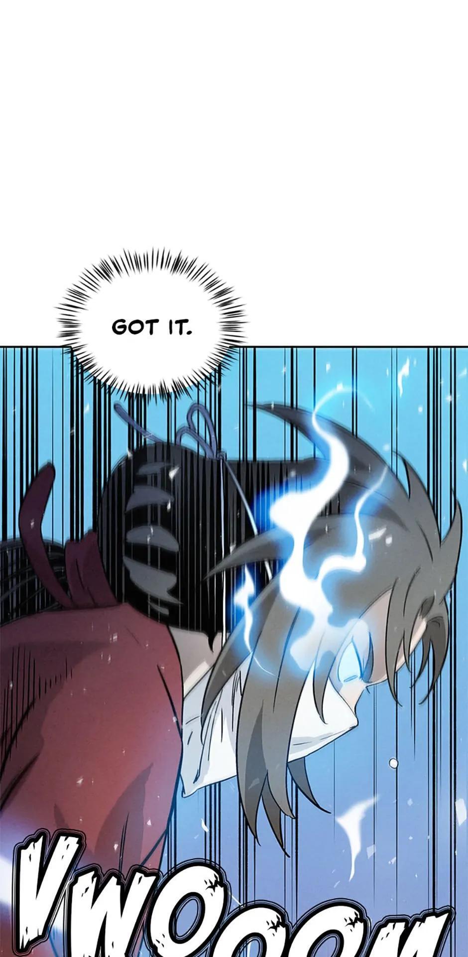 Read The Divine Surgeon Manga Online