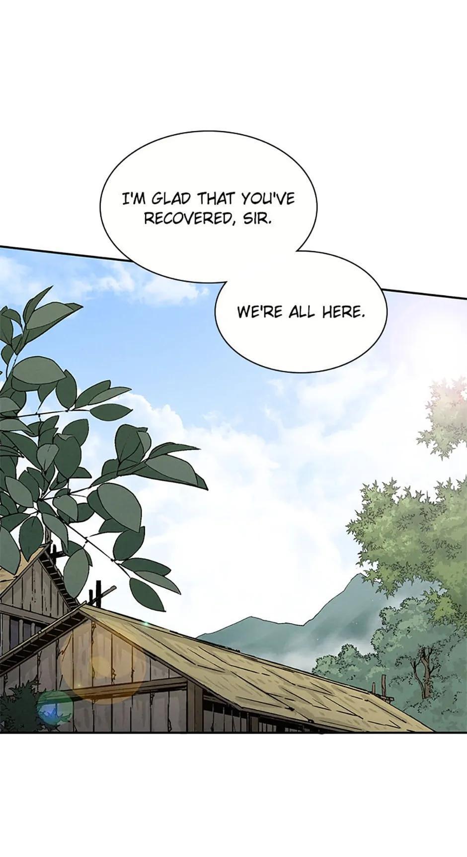 Read The Divine Surgeon Manga Online