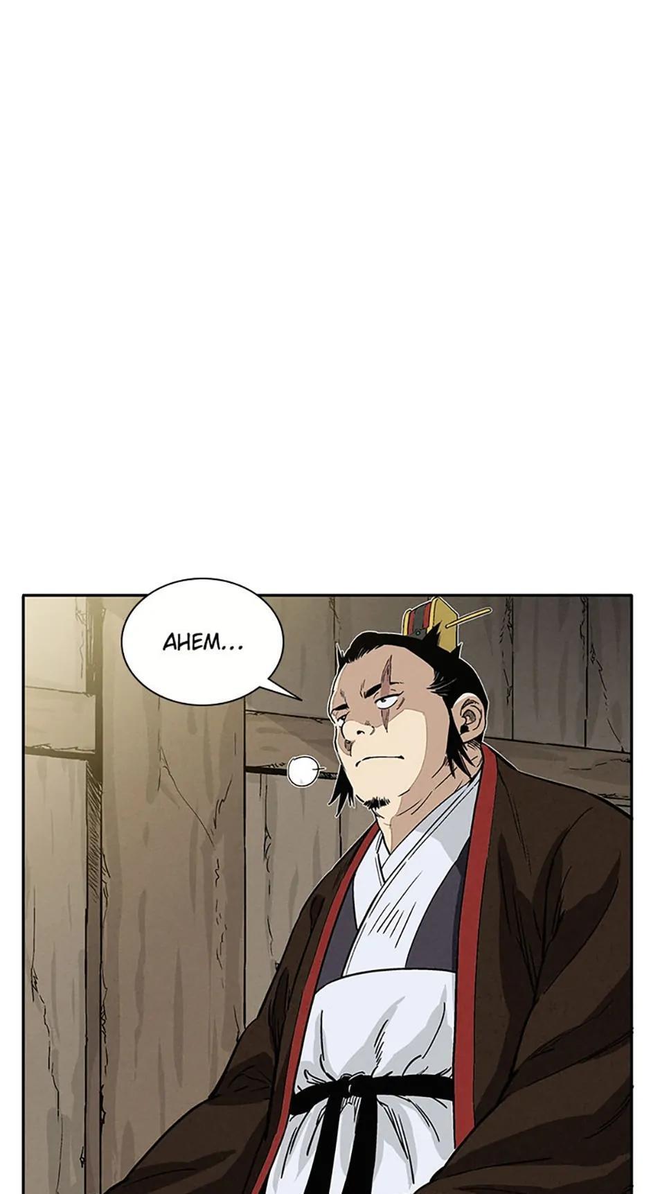 Read The Divine Surgeon Manga Online