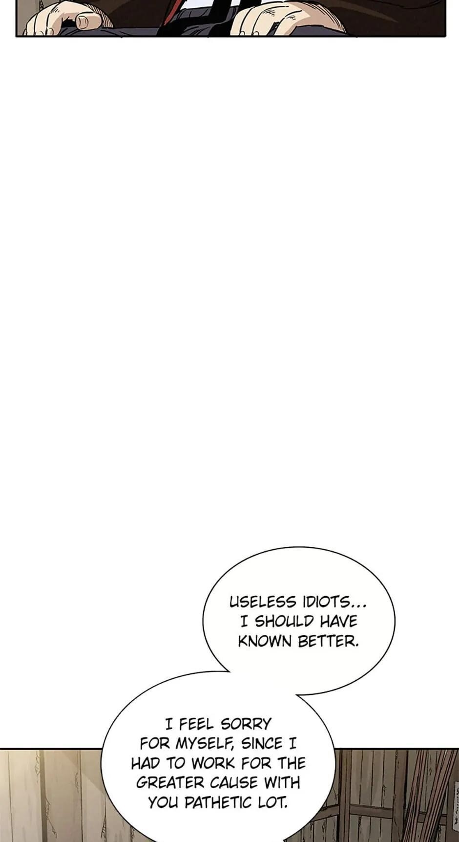 Read The Divine Surgeon Manga Online