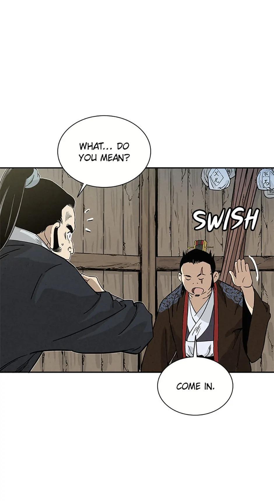 Read The Divine Surgeon Manga Online