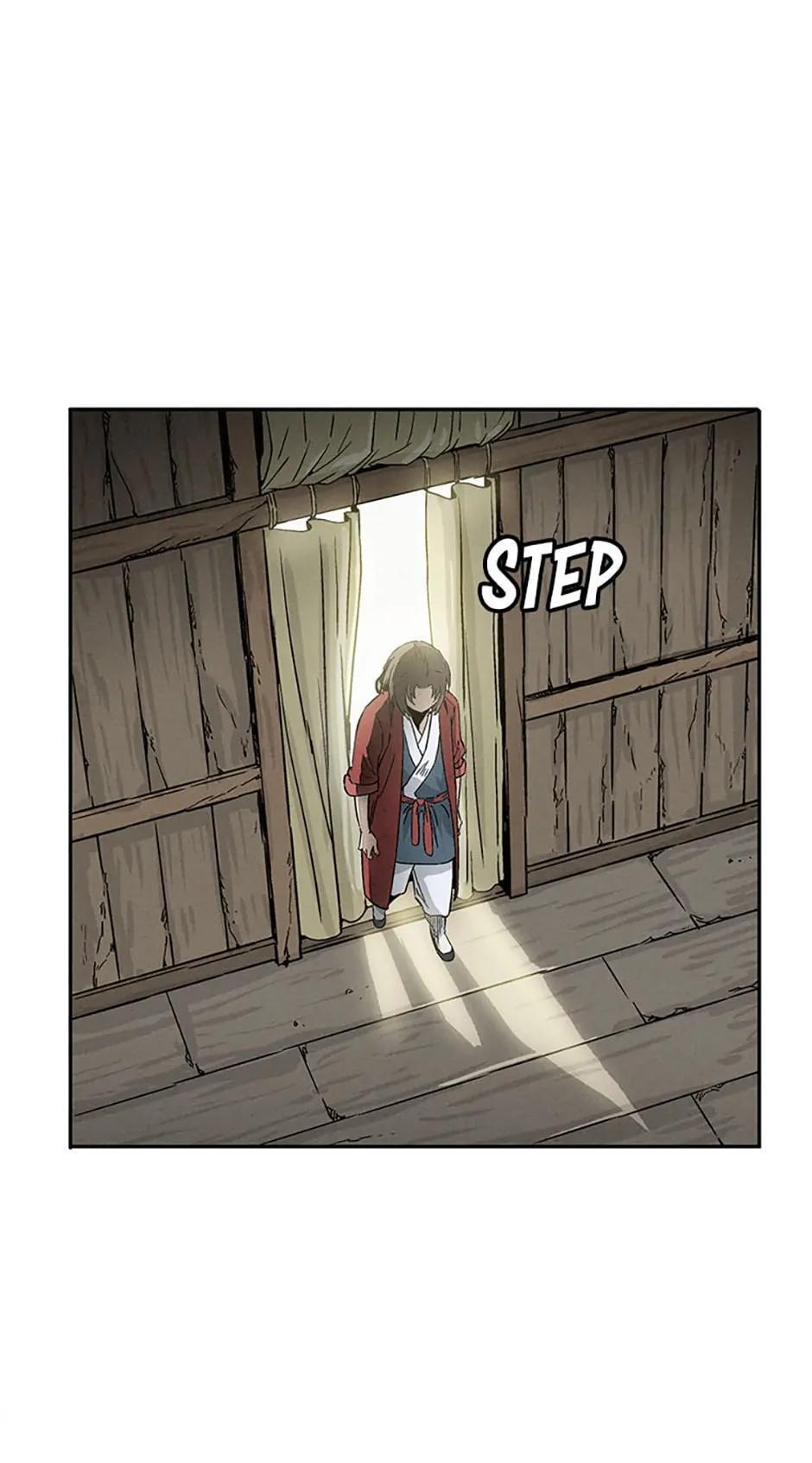 Read The Divine Surgeon Manga Online