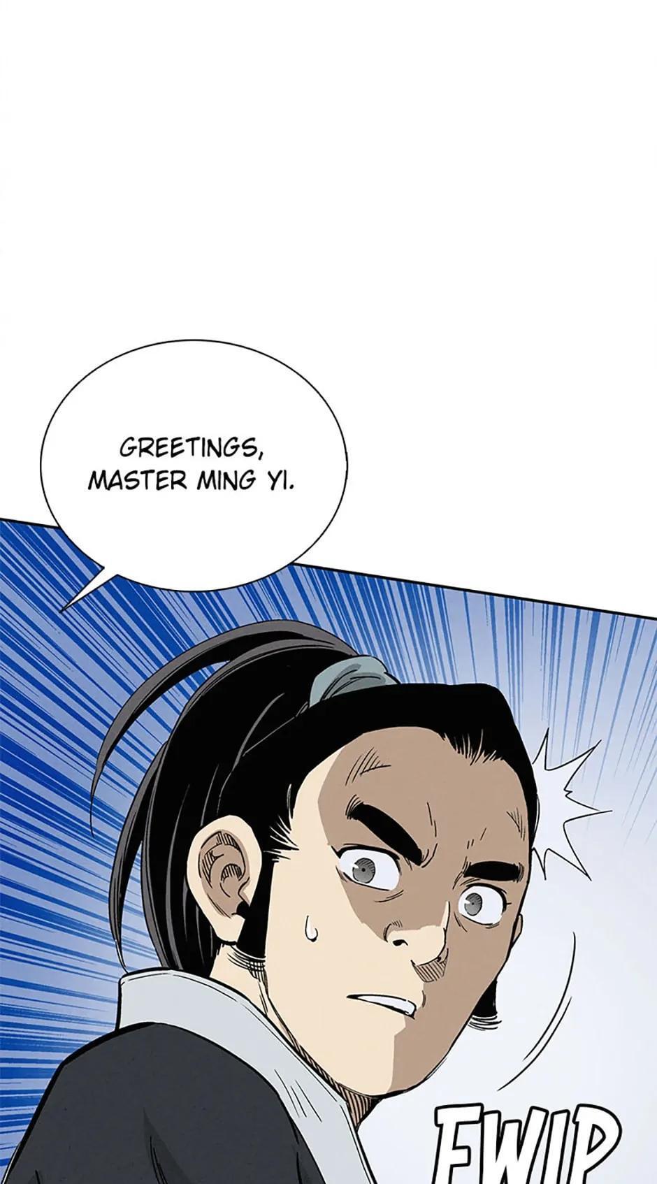 Read The Divine Surgeon Manga Online