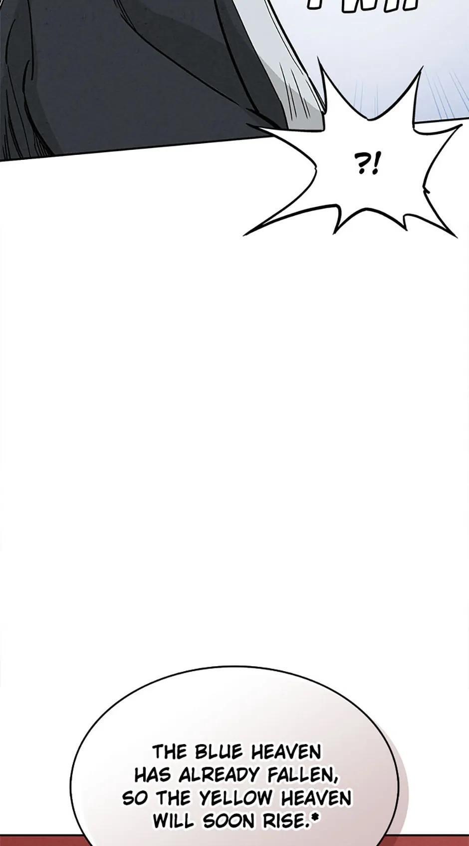 Read The Divine Surgeon Manga Online