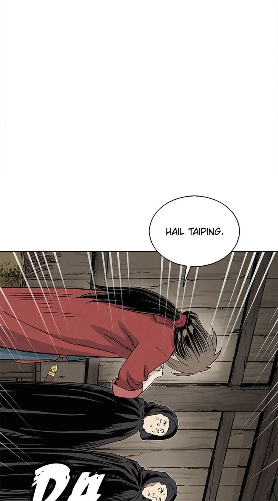 Read The Divine Surgeon Manga Online