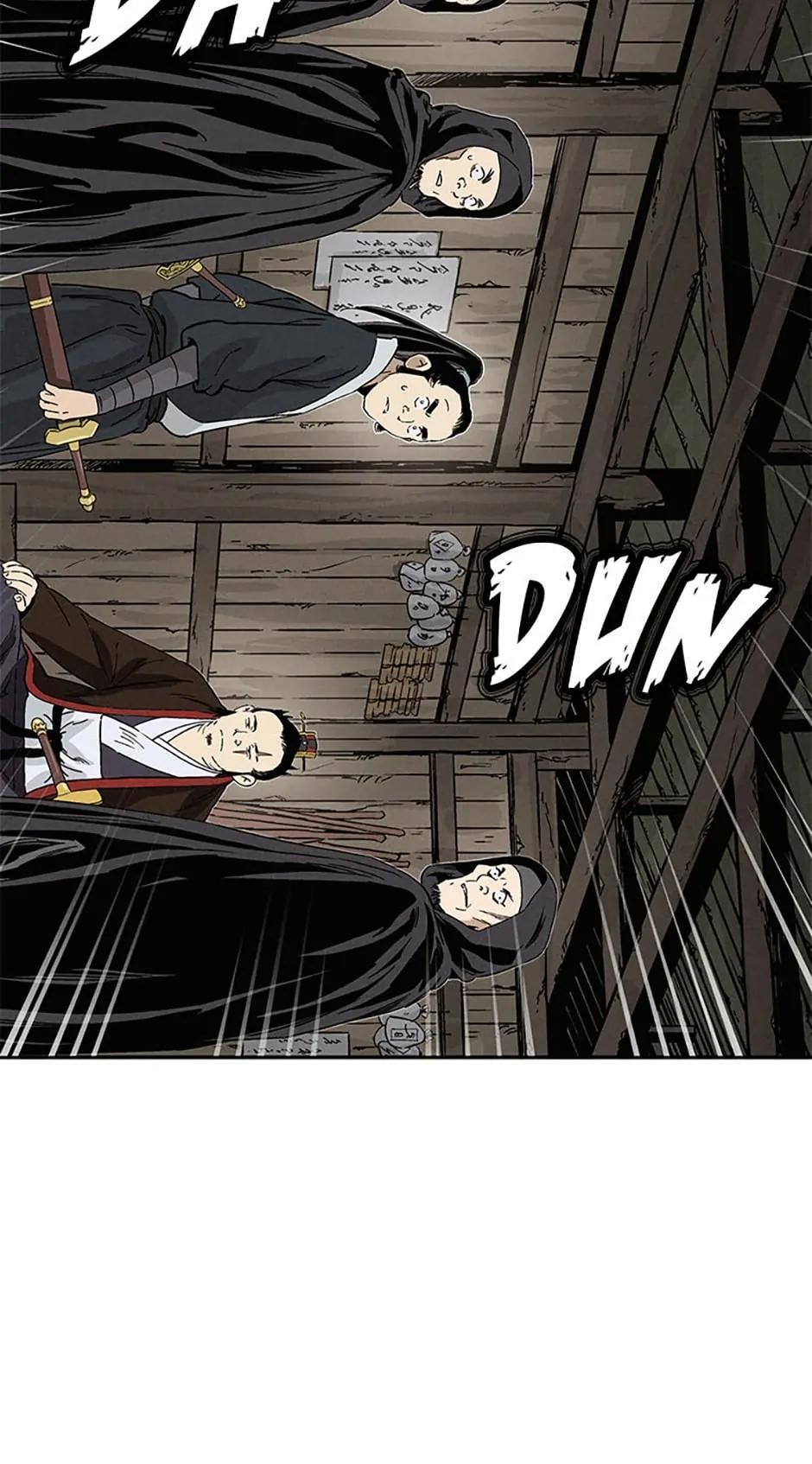 Read The Divine Surgeon Manga Online
