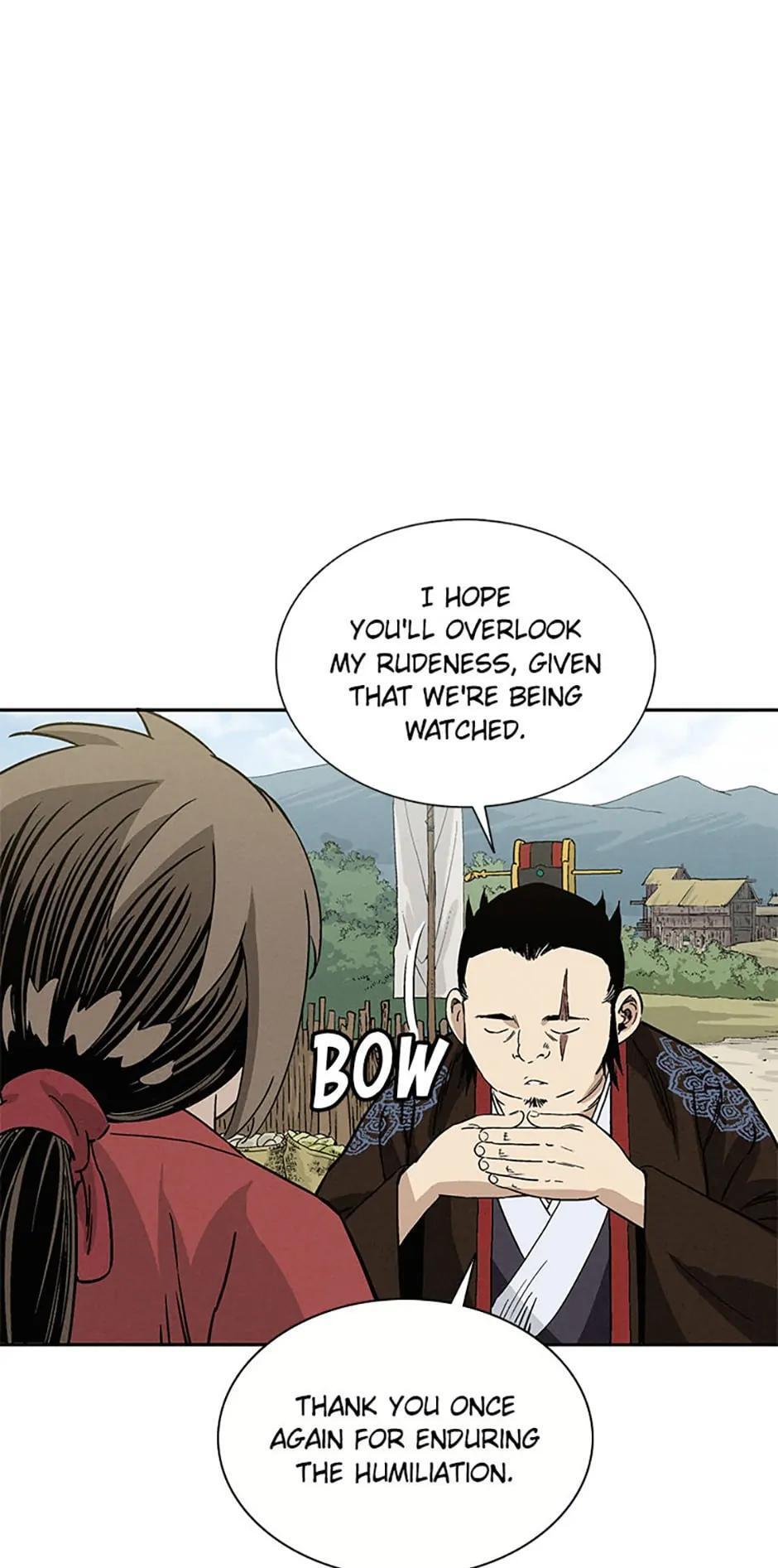 Read The Divine Surgeon Manga Online