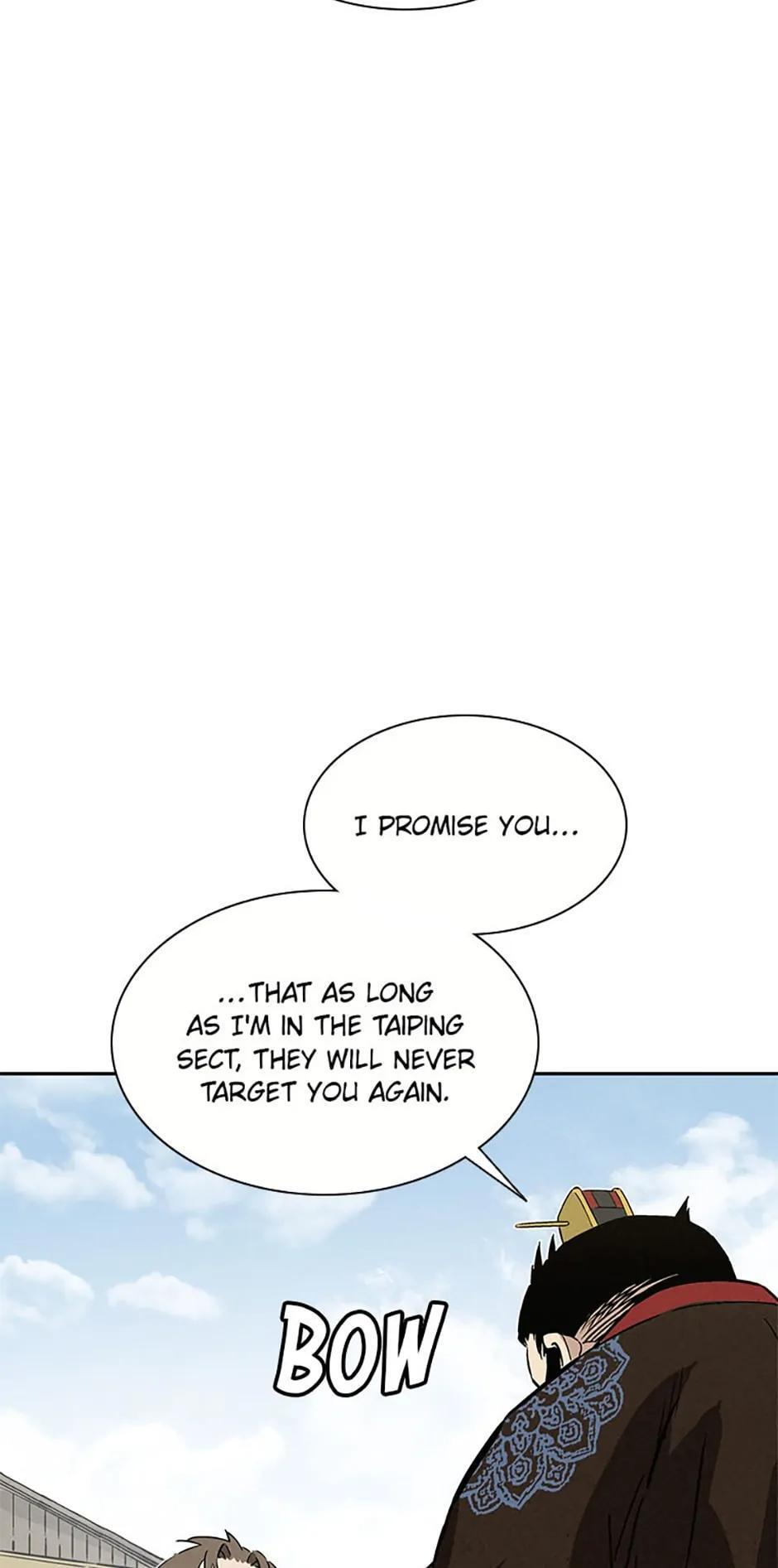Read The Divine Surgeon Manga Online
