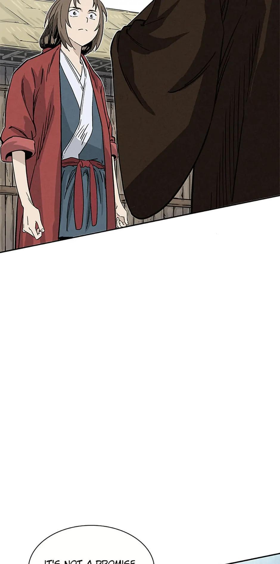 Read The Divine Surgeon Manga Online