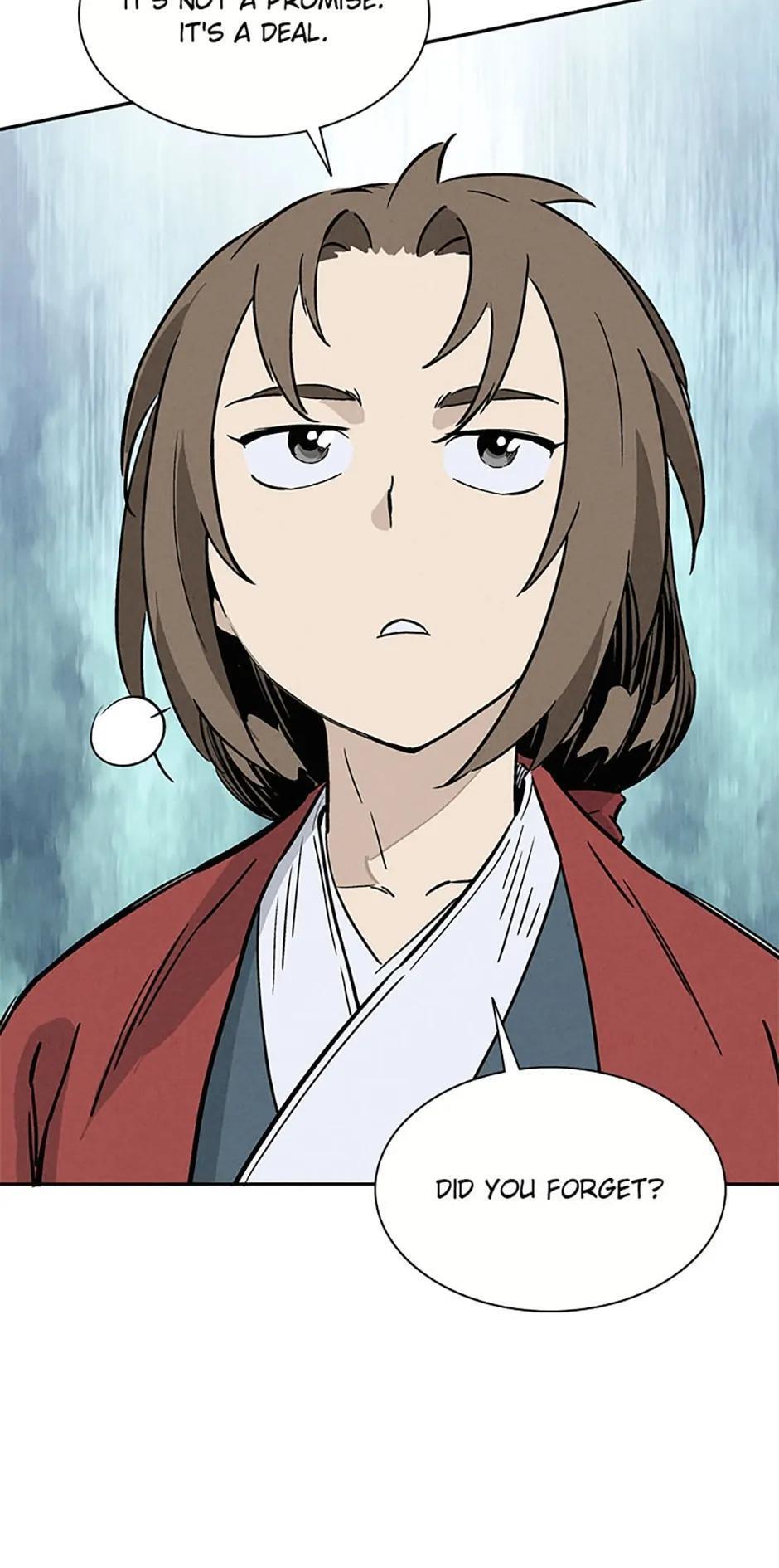 Read The Divine Surgeon Manga Online
