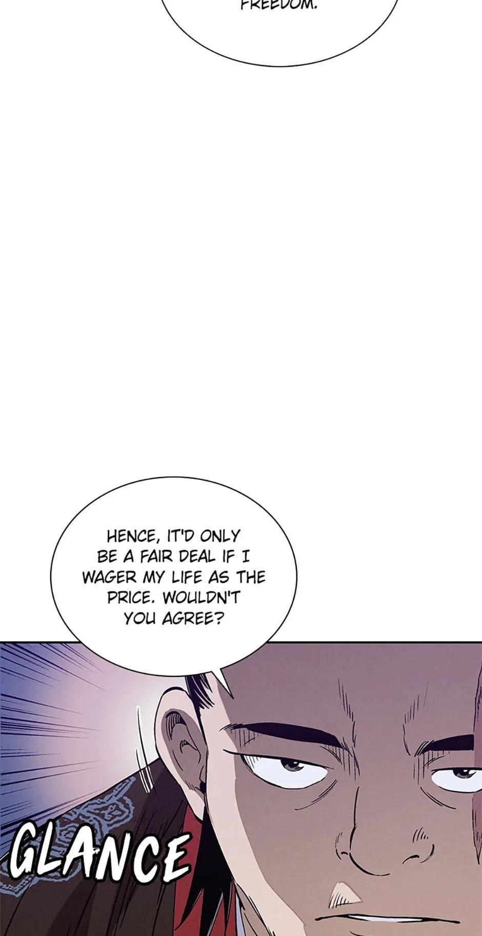 Read The Divine Surgeon Manga Online