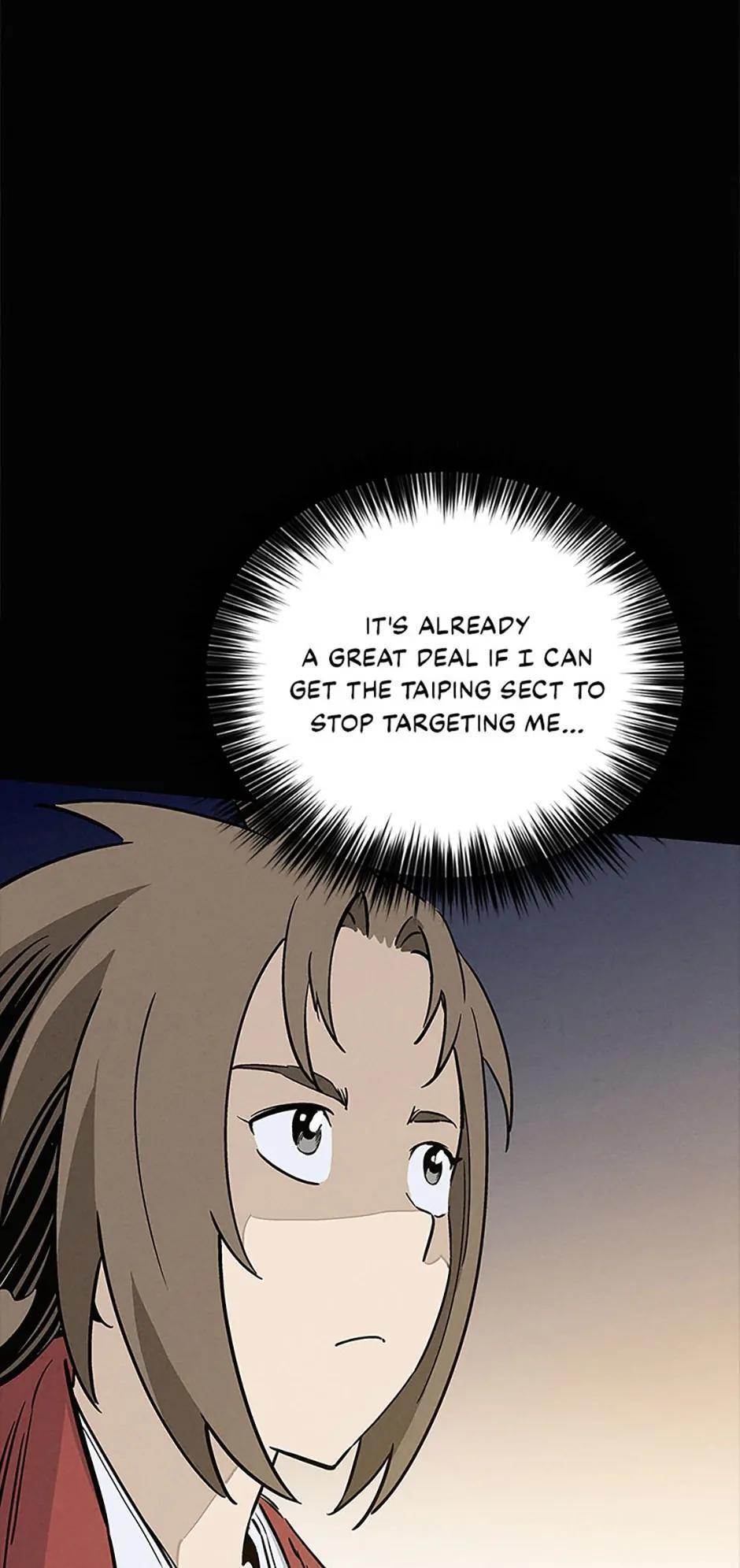 Read The Divine Surgeon Manga Online