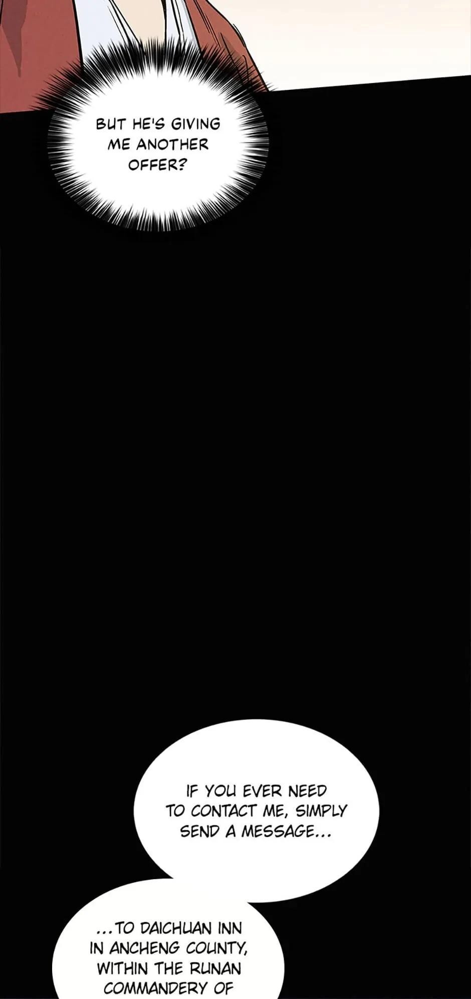 Read The Divine Surgeon Manga Online