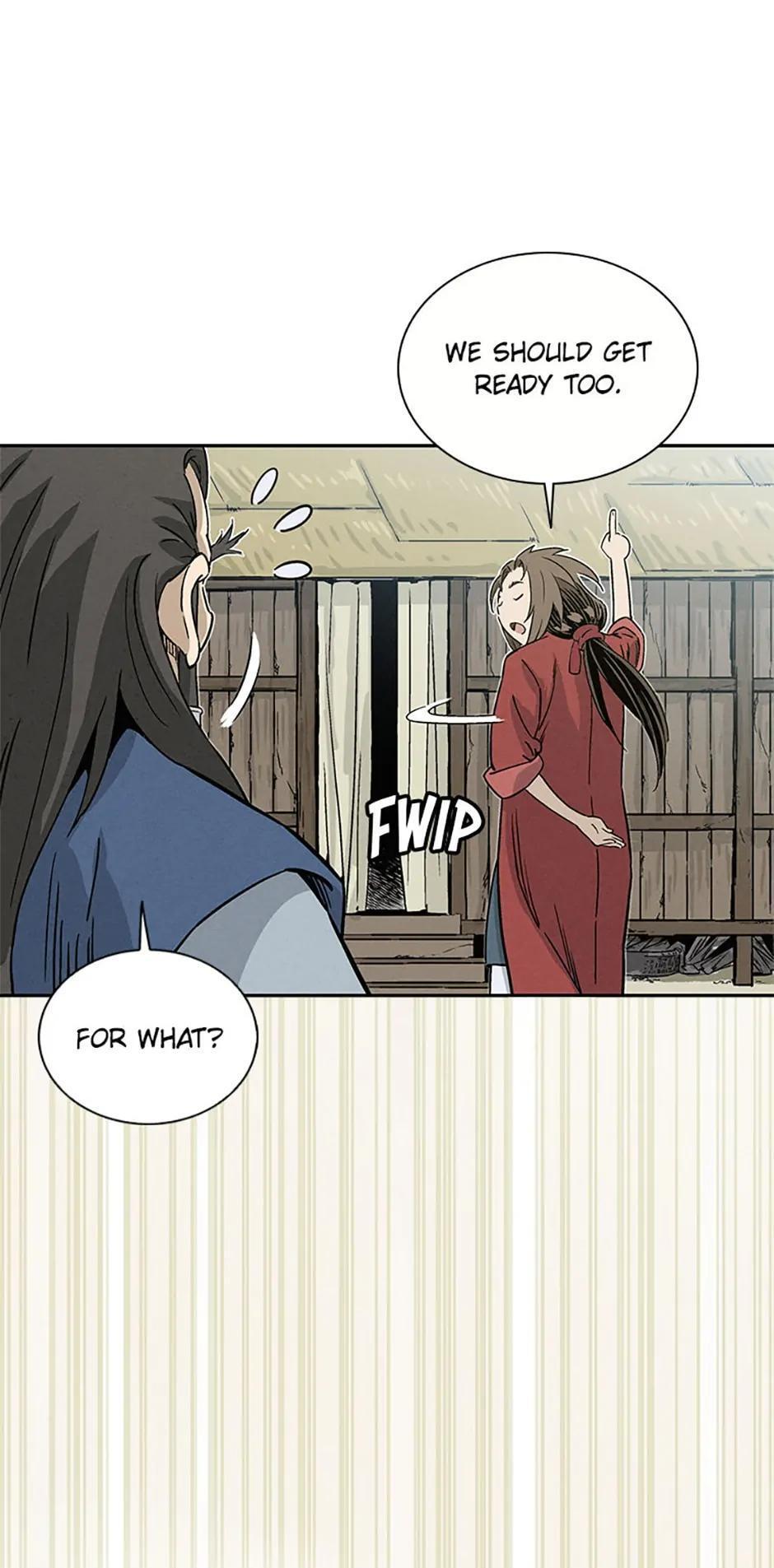Read The Divine Surgeon Manga Online