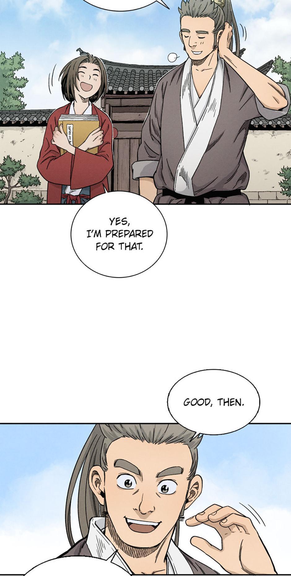 Read The Divine Surgeon Manga Online