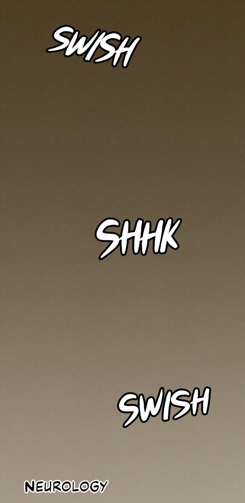Read The Divine Surgeon Manga Online