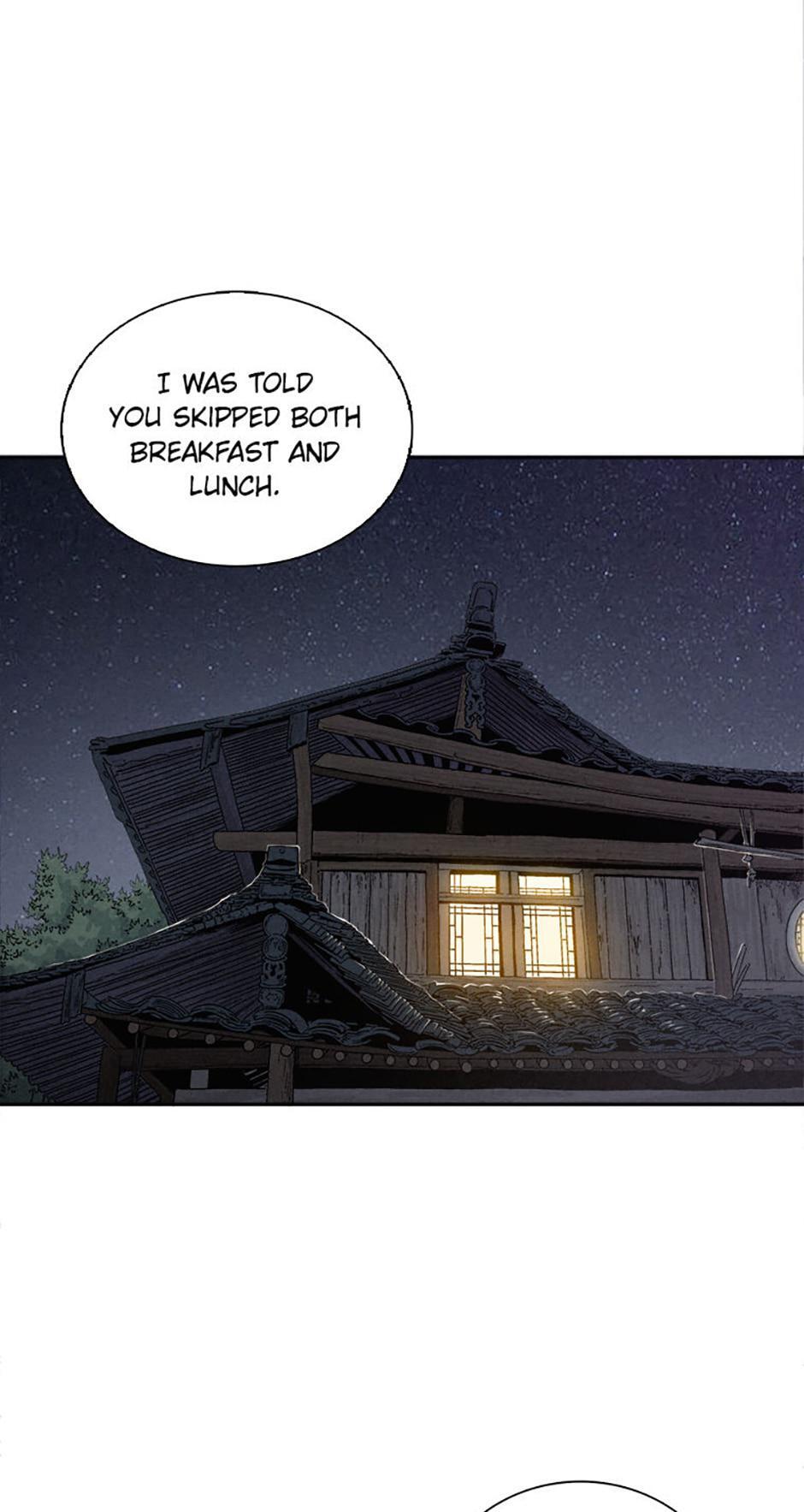 Read The Divine Surgeon Manga Online