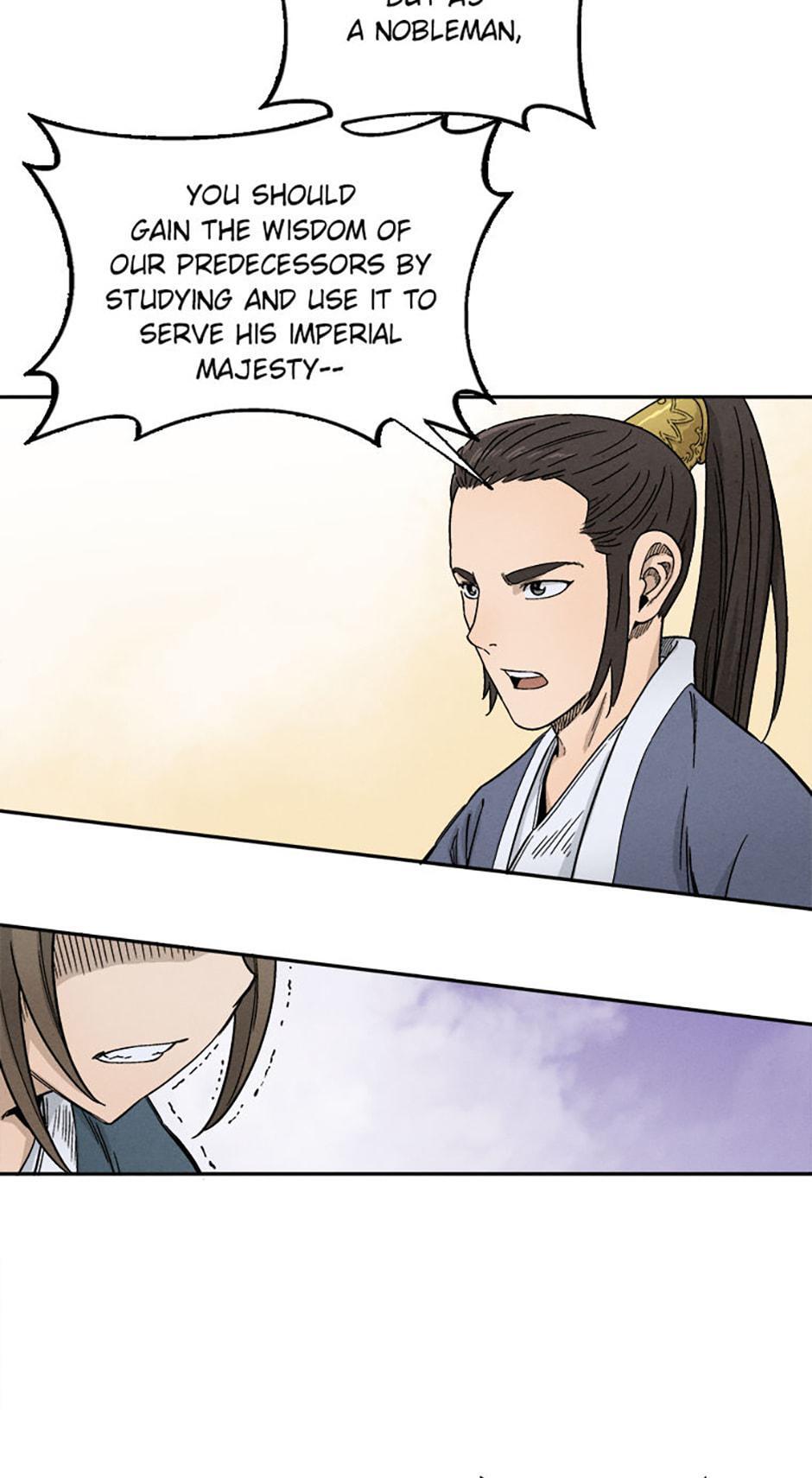 Read The Divine Surgeon Manga Online