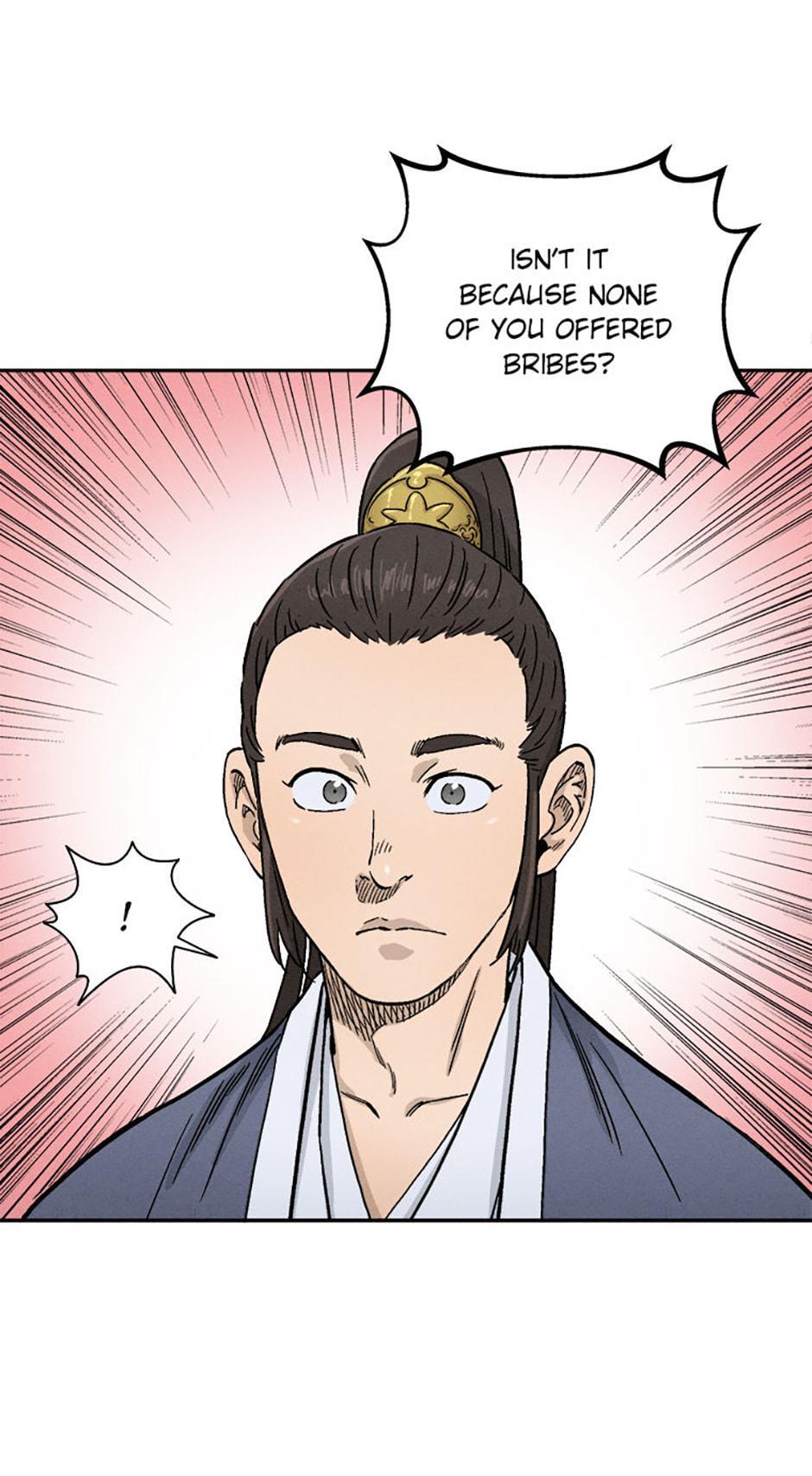 Read The Divine Surgeon Manga Online
