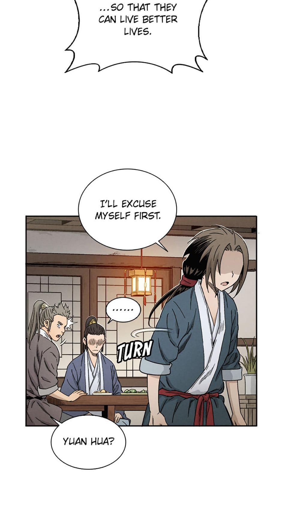 Read The Divine Surgeon Manga Online