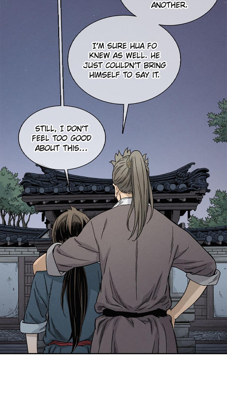 Read The Divine Surgeon Manga Online