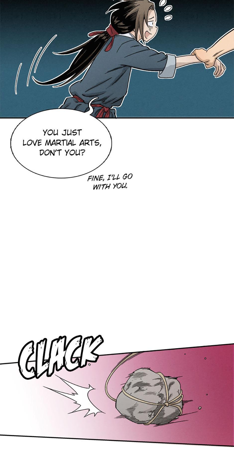 Read The Divine Surgeon Manga Online