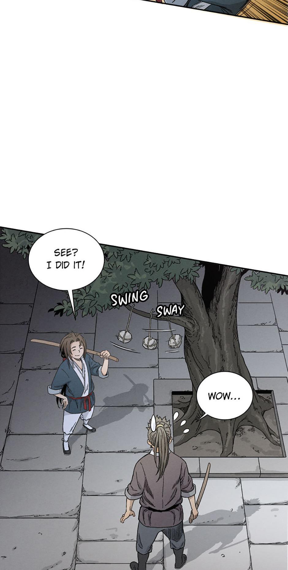 Read The Divine Surgeon Manga Online