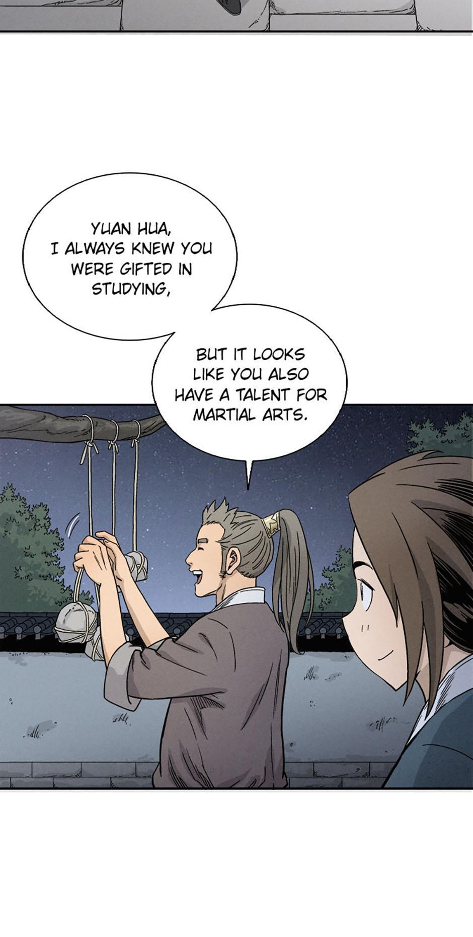 Read The Divine Surgeon Manga Online