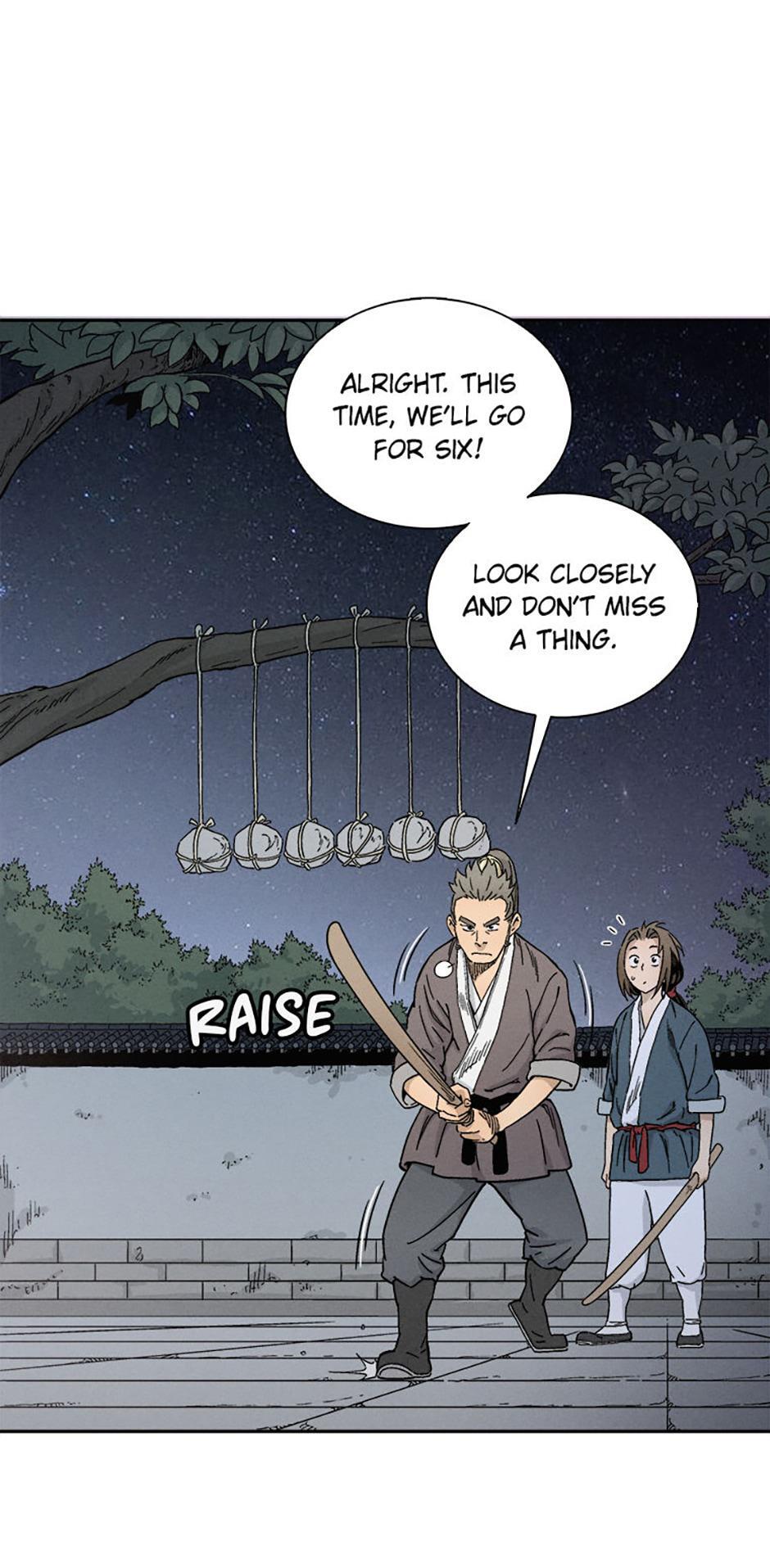 Read The Divine Surgeon Manga Online