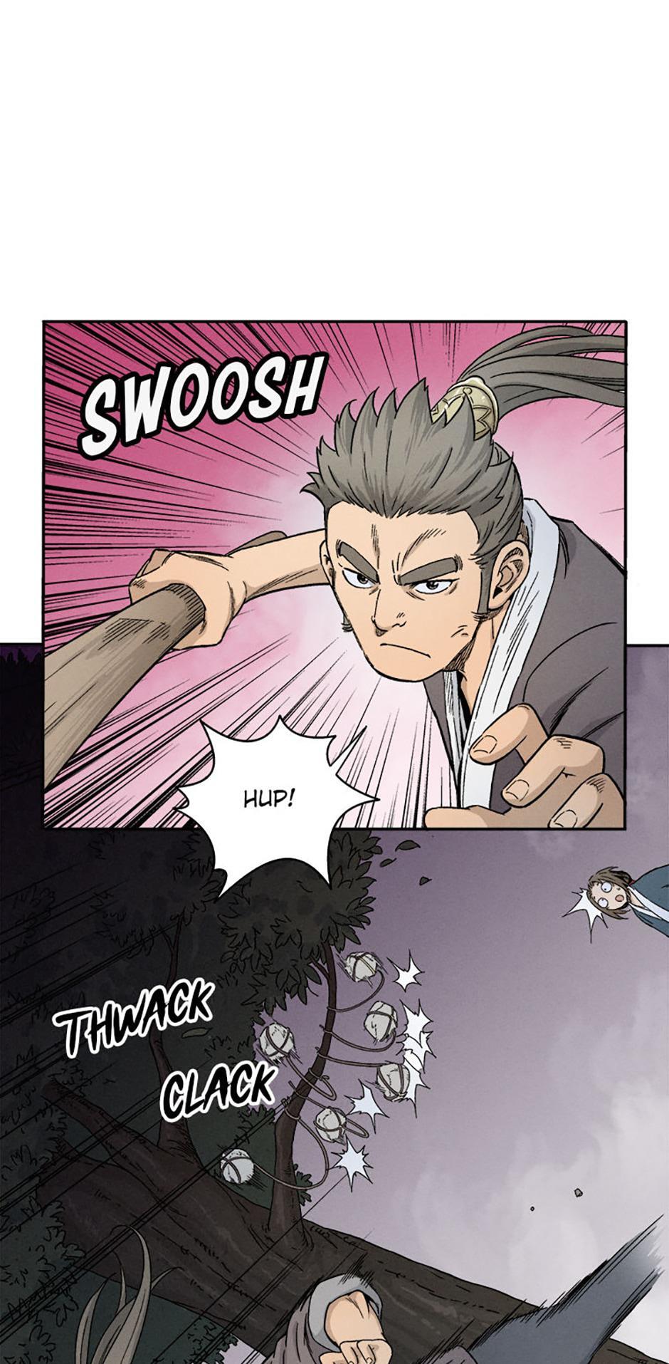 Read The Divine Surgeon Manga Online