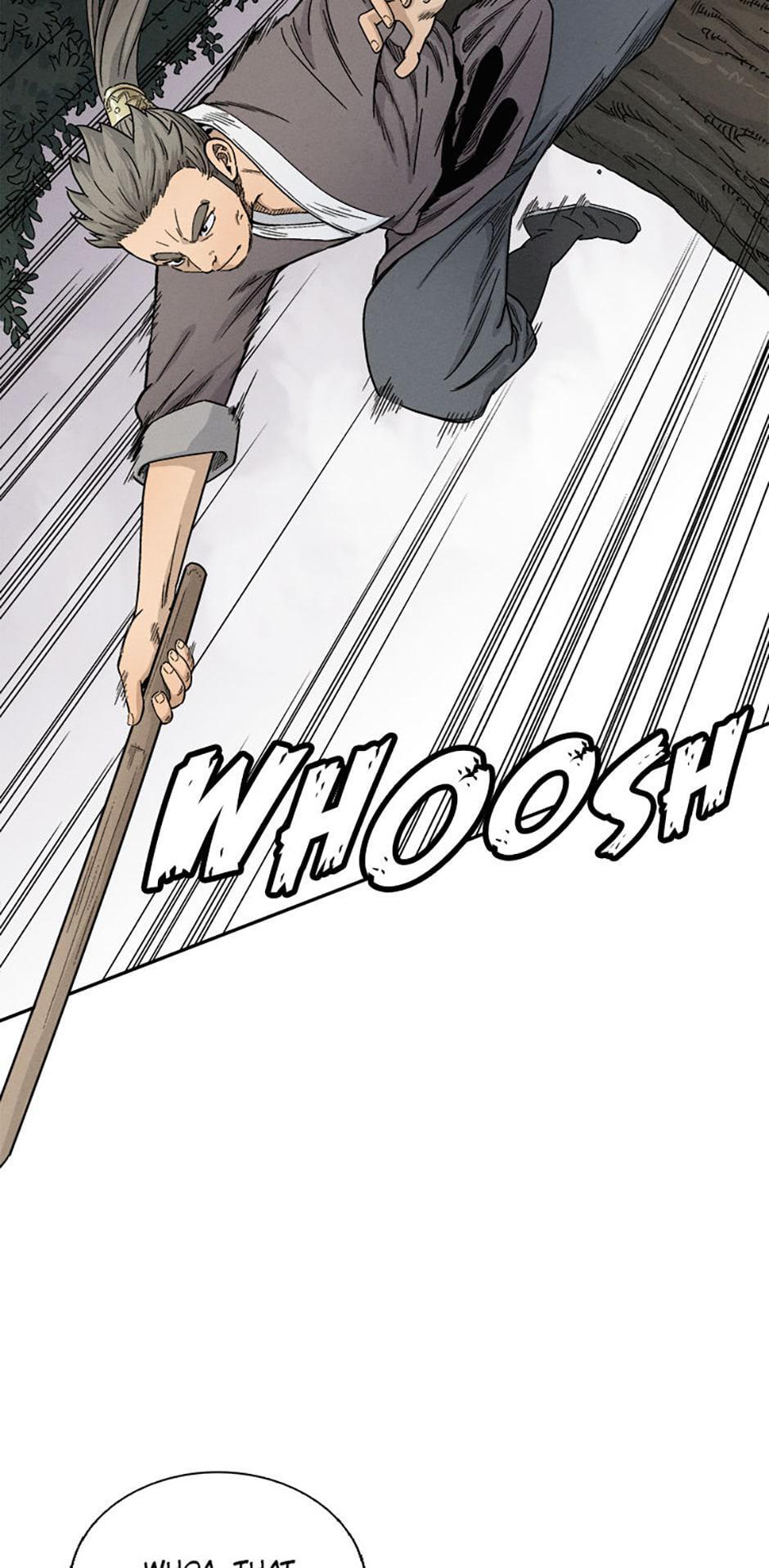 Read The Divine Surgeon Manga Online