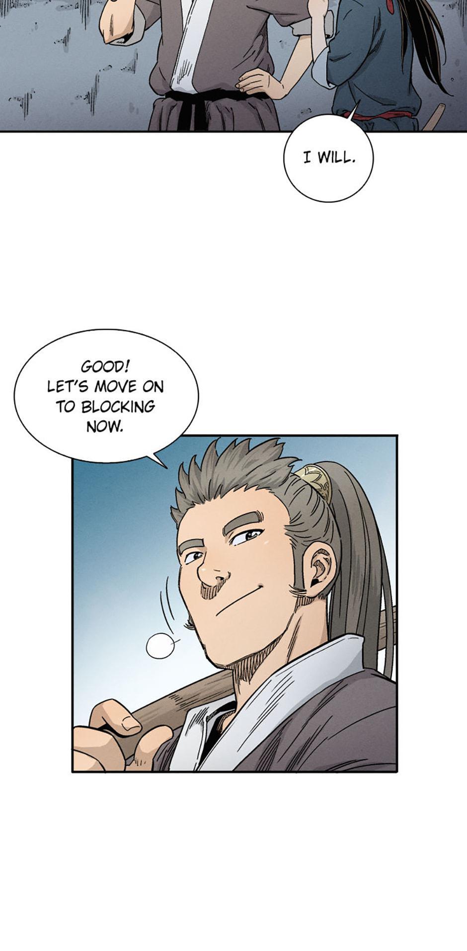 Read The Divine Surgeon Manga Online
