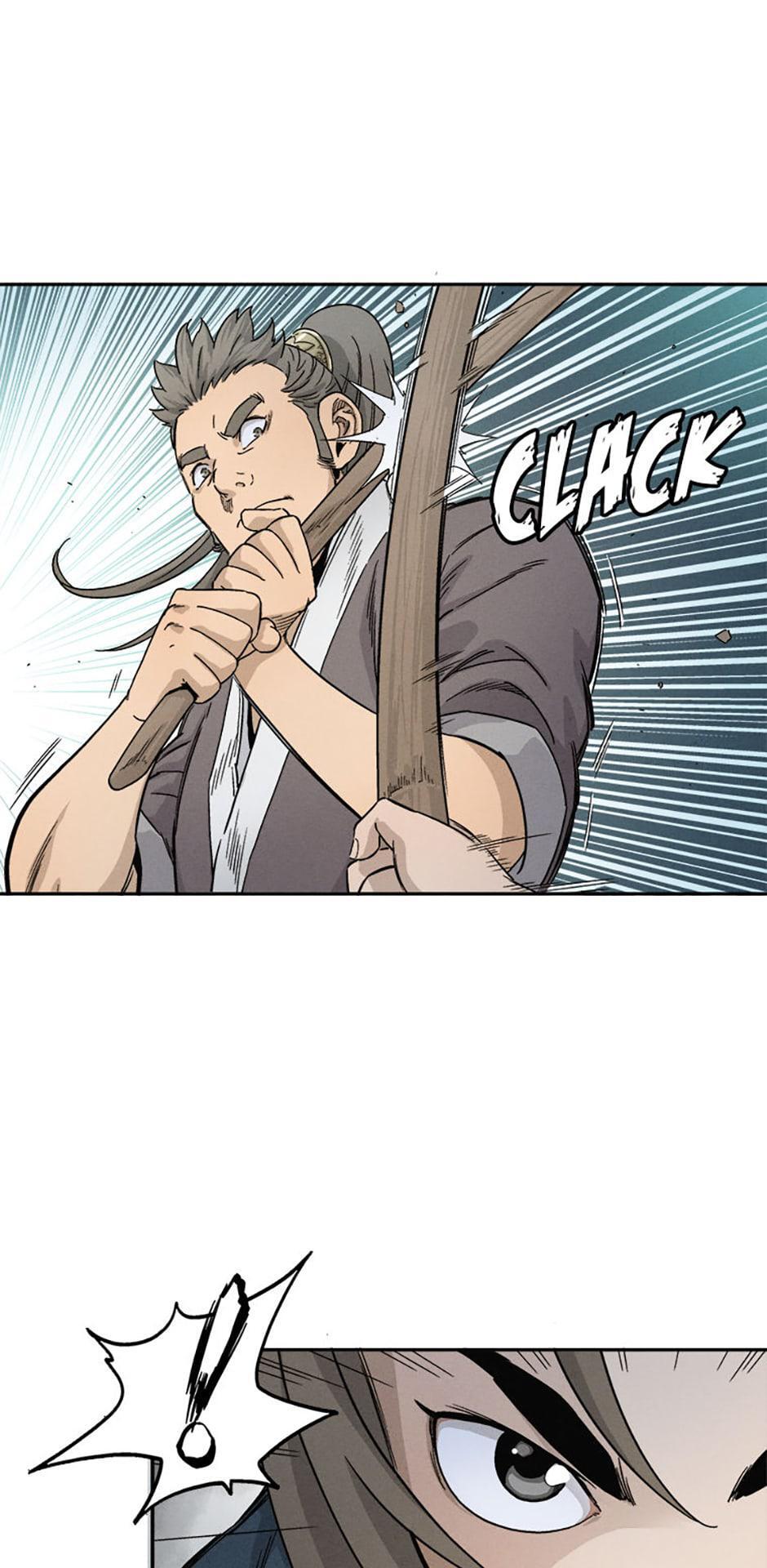 Read The Divine Surgeon Manga Online