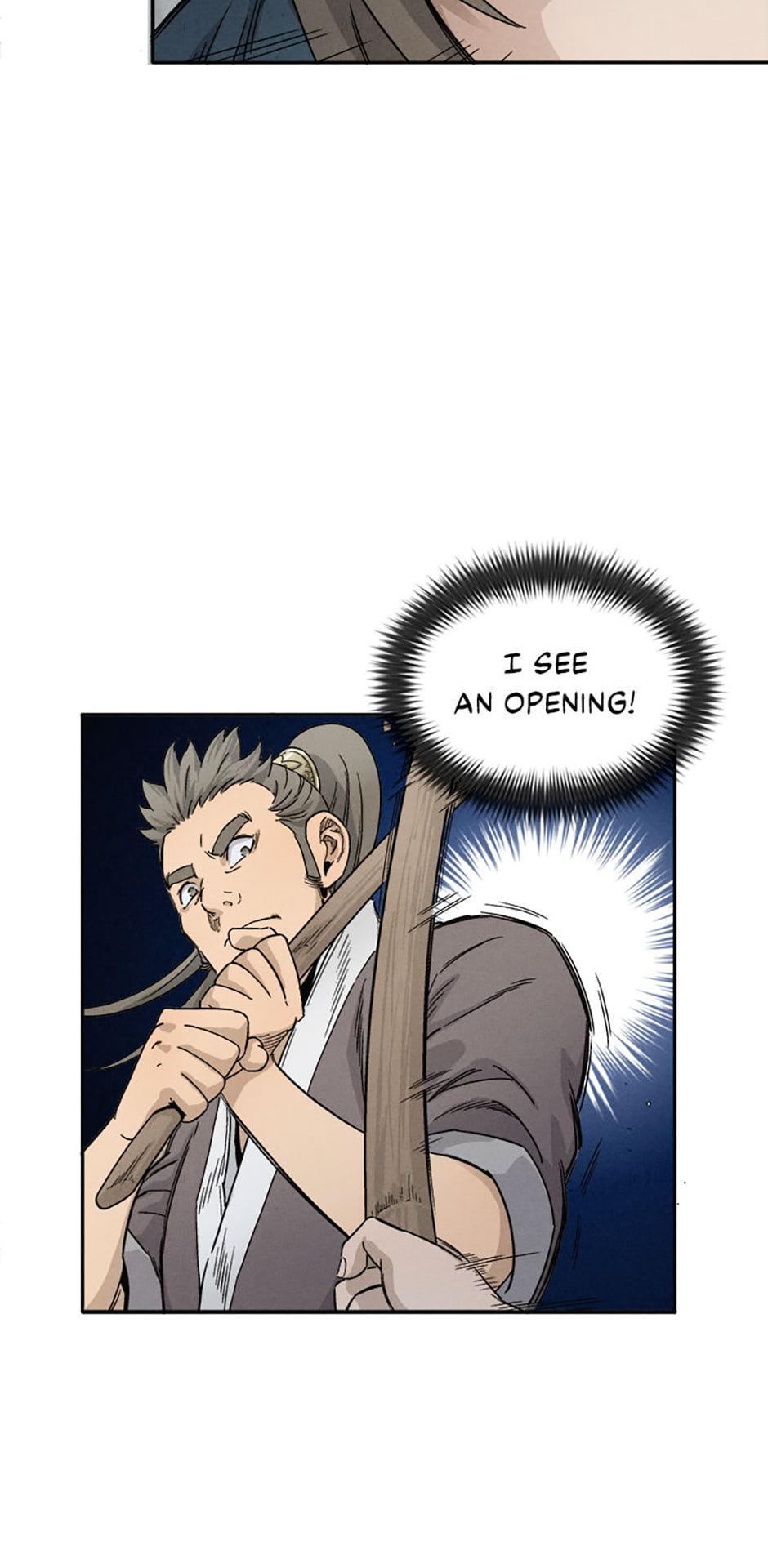 Read The Divine Surgeon Manga Online