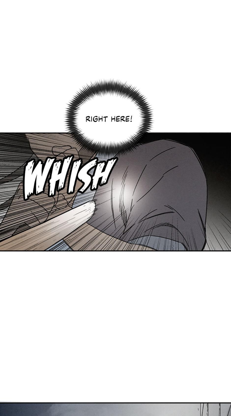 Read The Divine Surgeon Manga Online