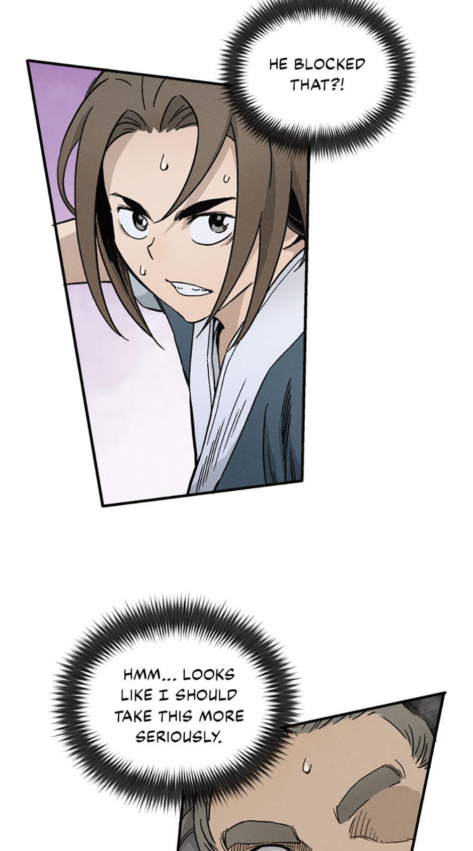 Read The Divine Surgeon Manga Online