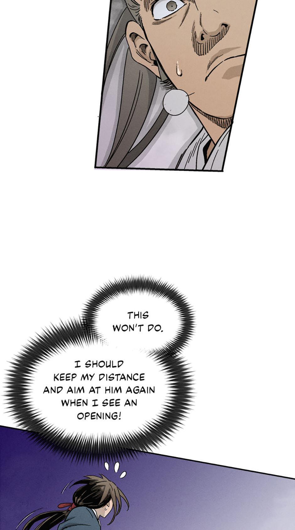 Read The Divine Surgeon Manga Online
