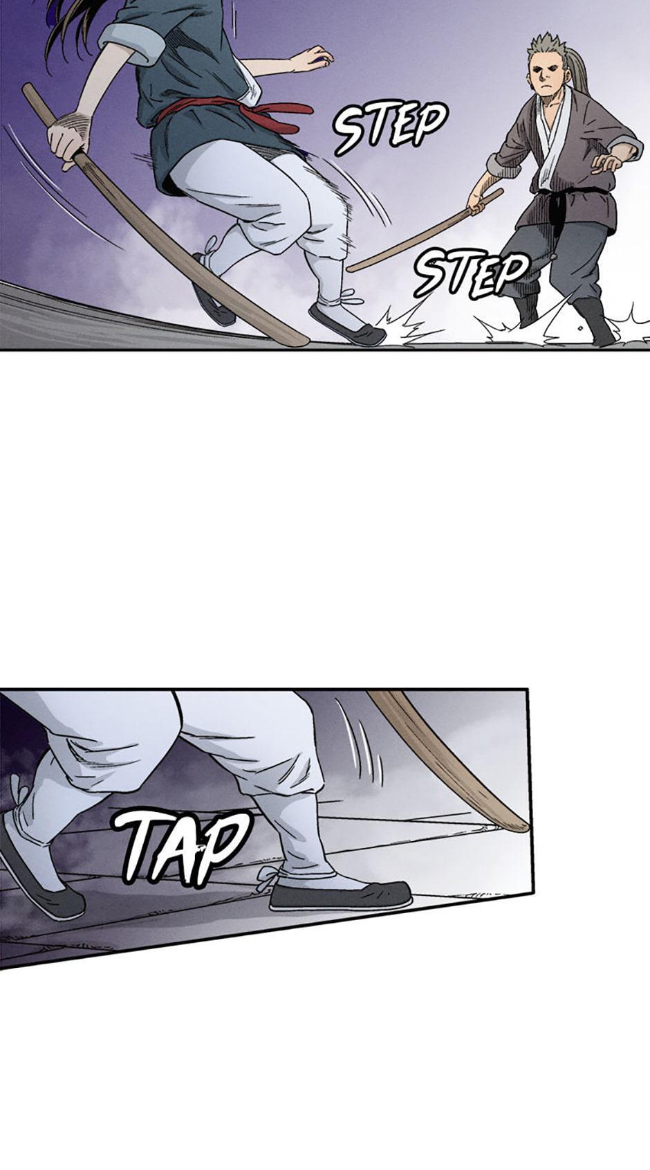 Read The Divine Surgeon Manga Online