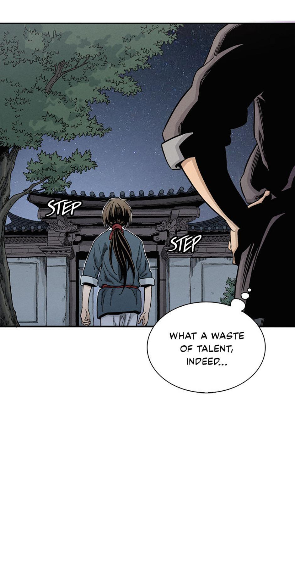 Read The Divine Surgeon Manga Online