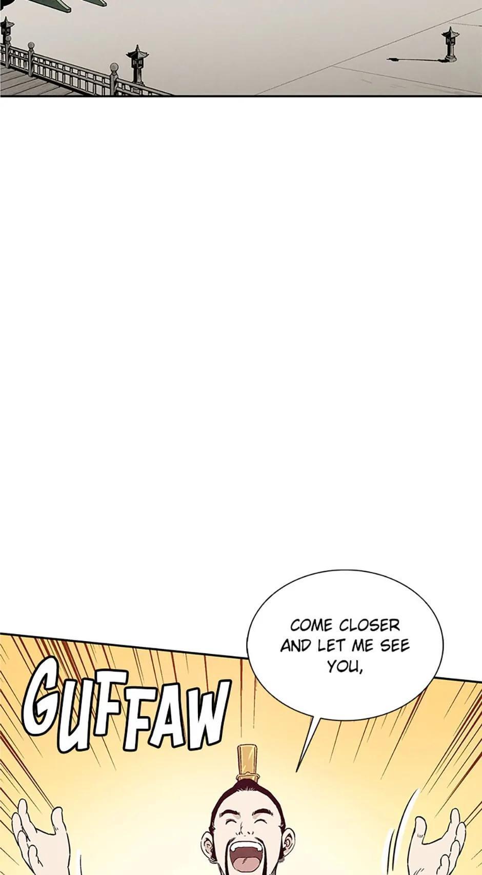 Read The Divine Surgeon Manga Online