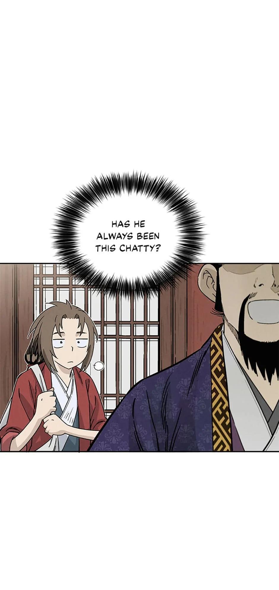 Read The Divine Surgeon Manga Online
