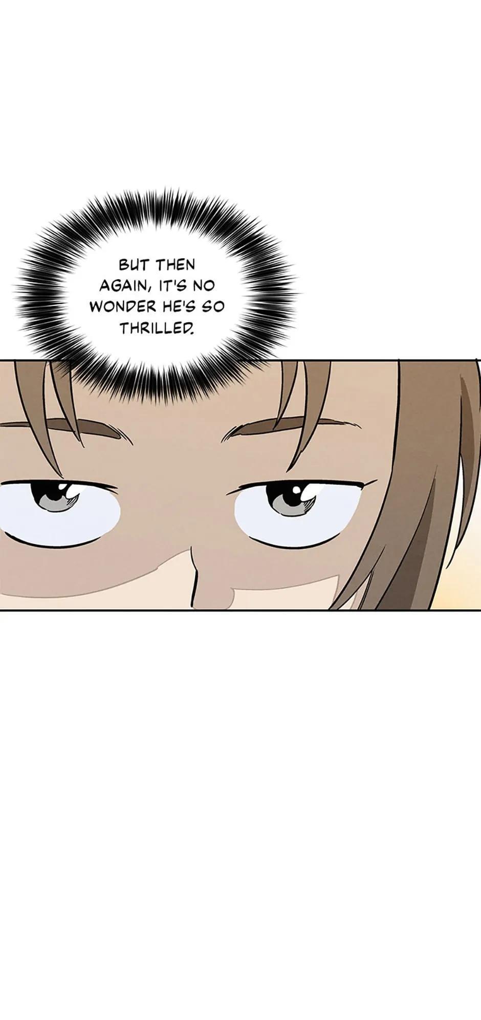 Read The Divine Surgeon Manga Online
