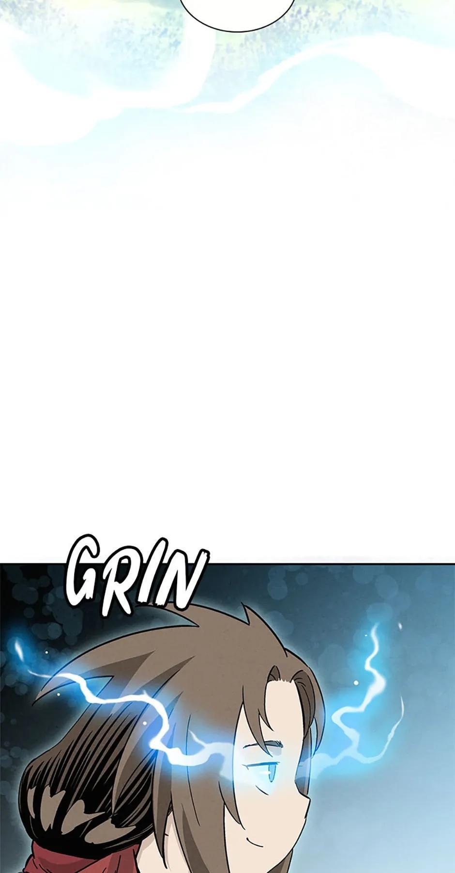 Read The Divine Surgeon Manga Online