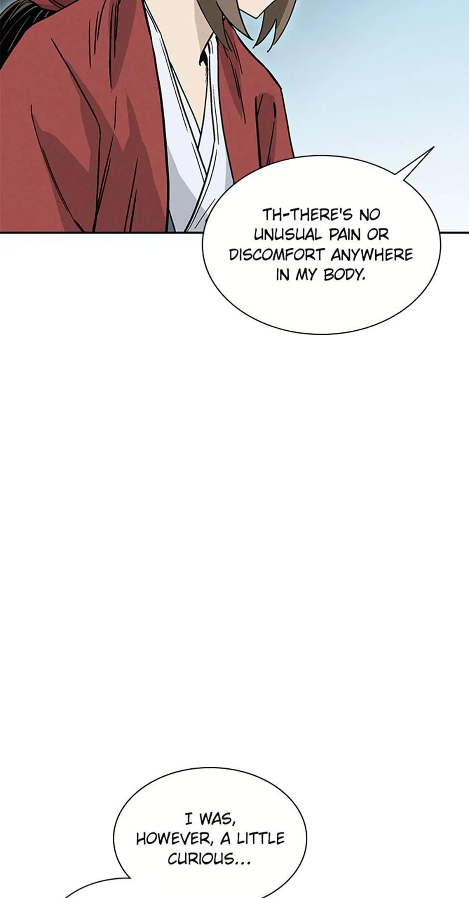 Read The Divine Surgeon Manga Online