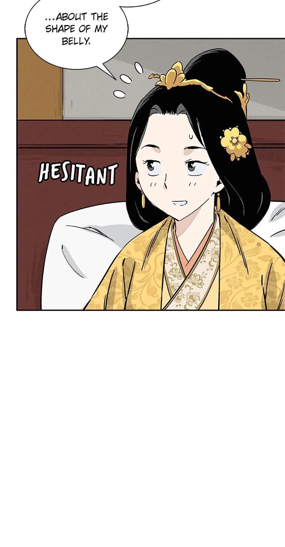 Read The Divine Surgeon Manga Online