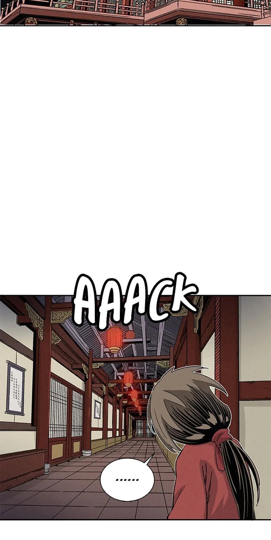Read The Divine Surgeon Manga Online