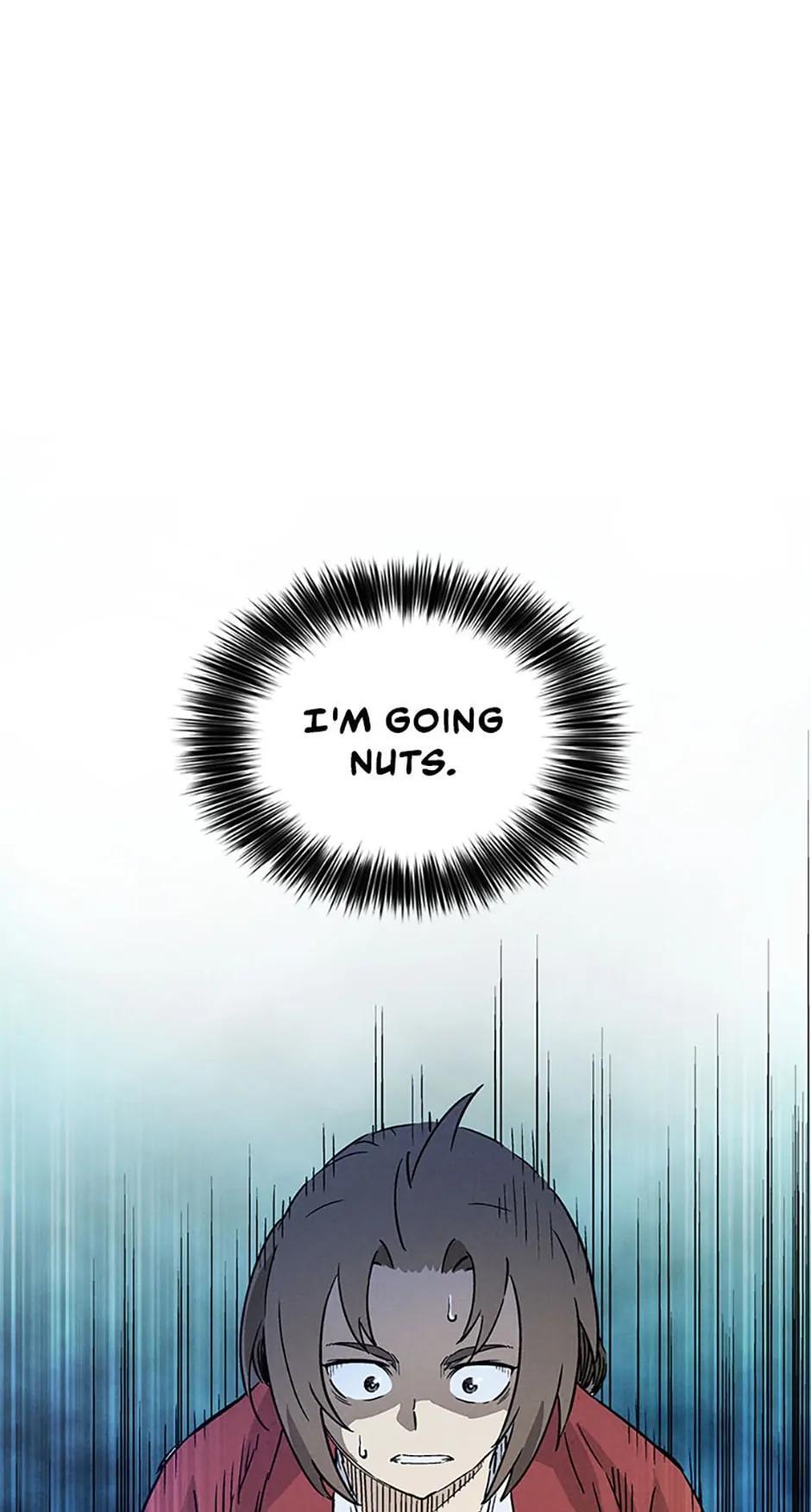 Read The Divine Surgeon Manga Online