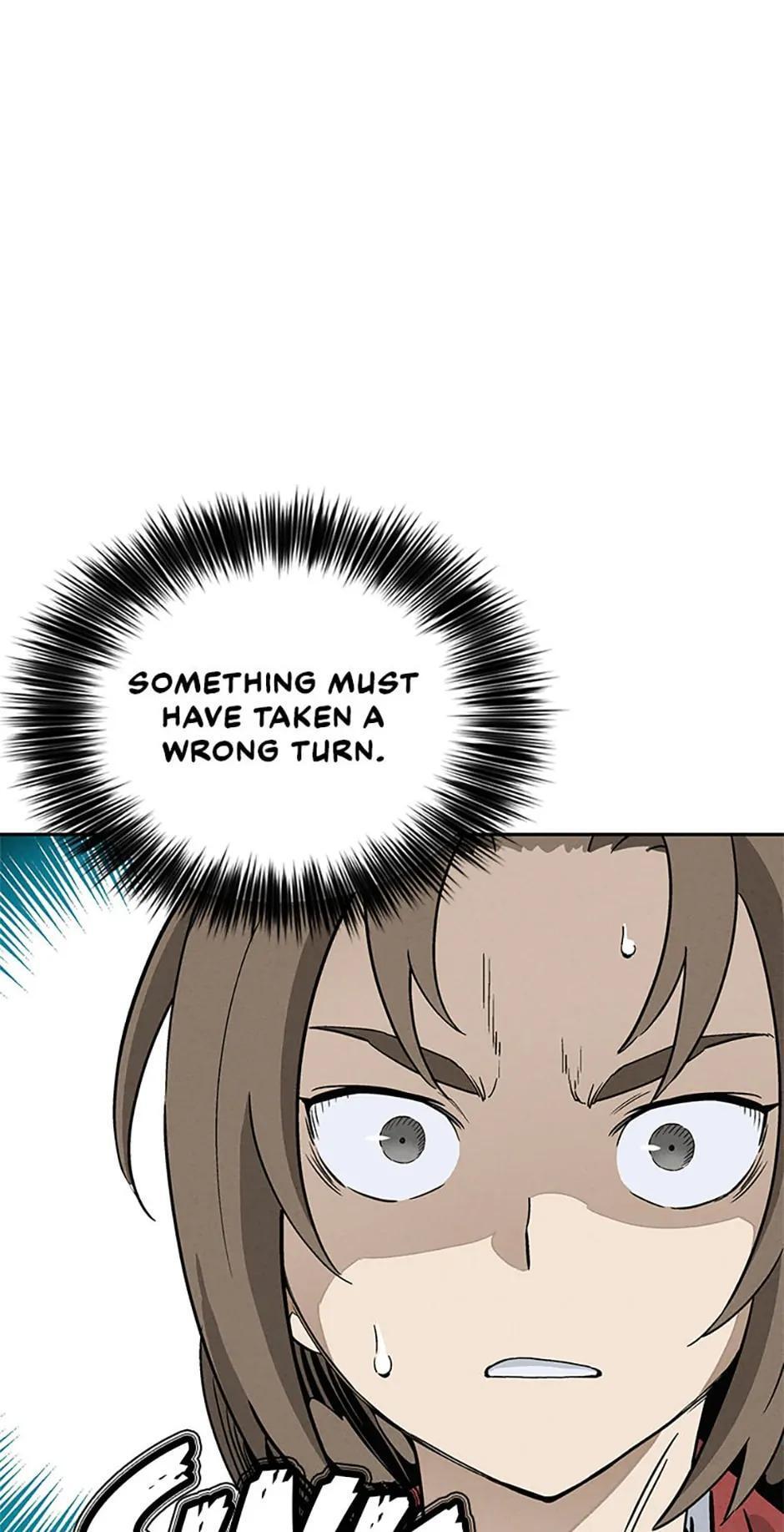 Read The Divine Surgeon Manga Online