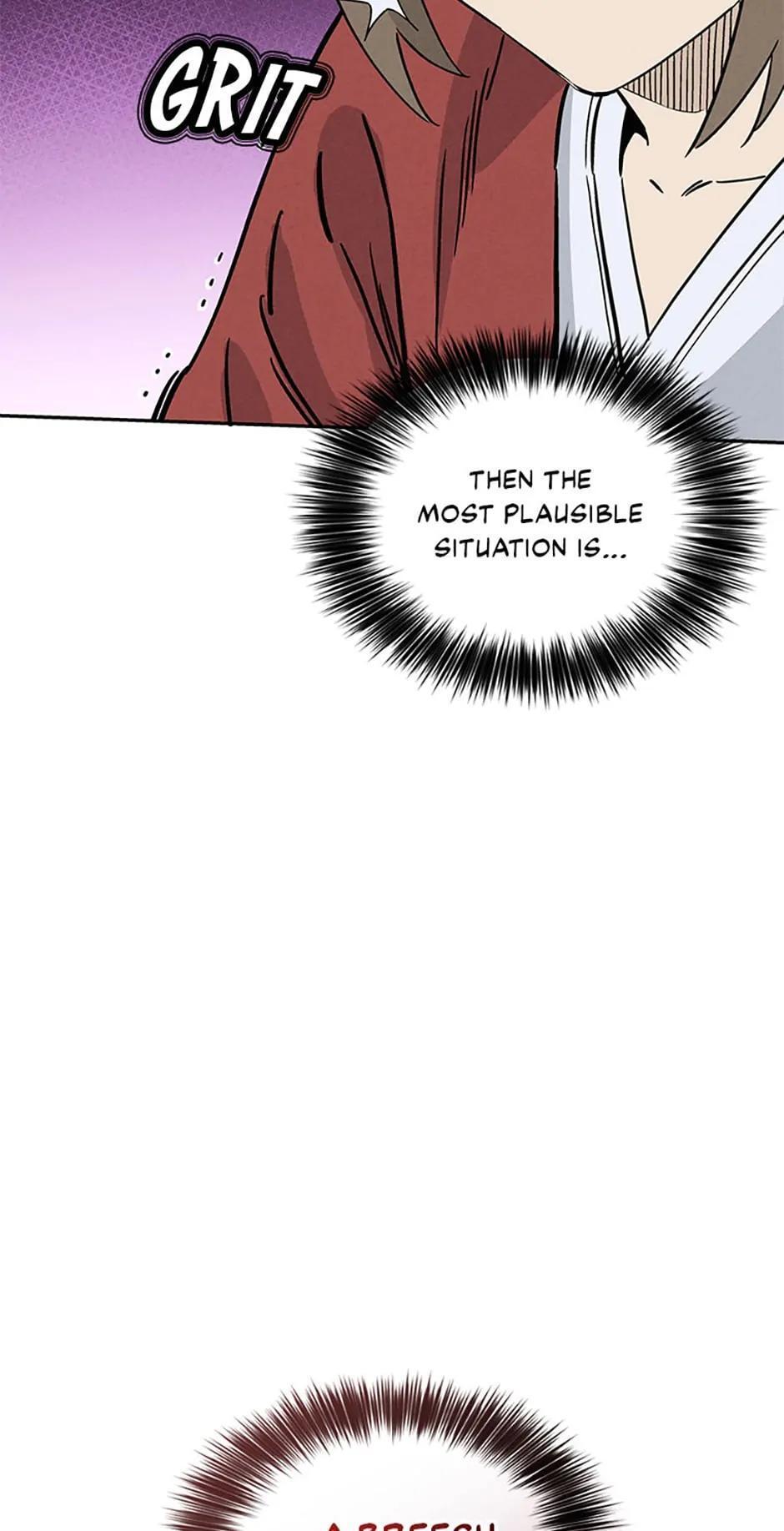 Read The Divine Surgeon Manga Online