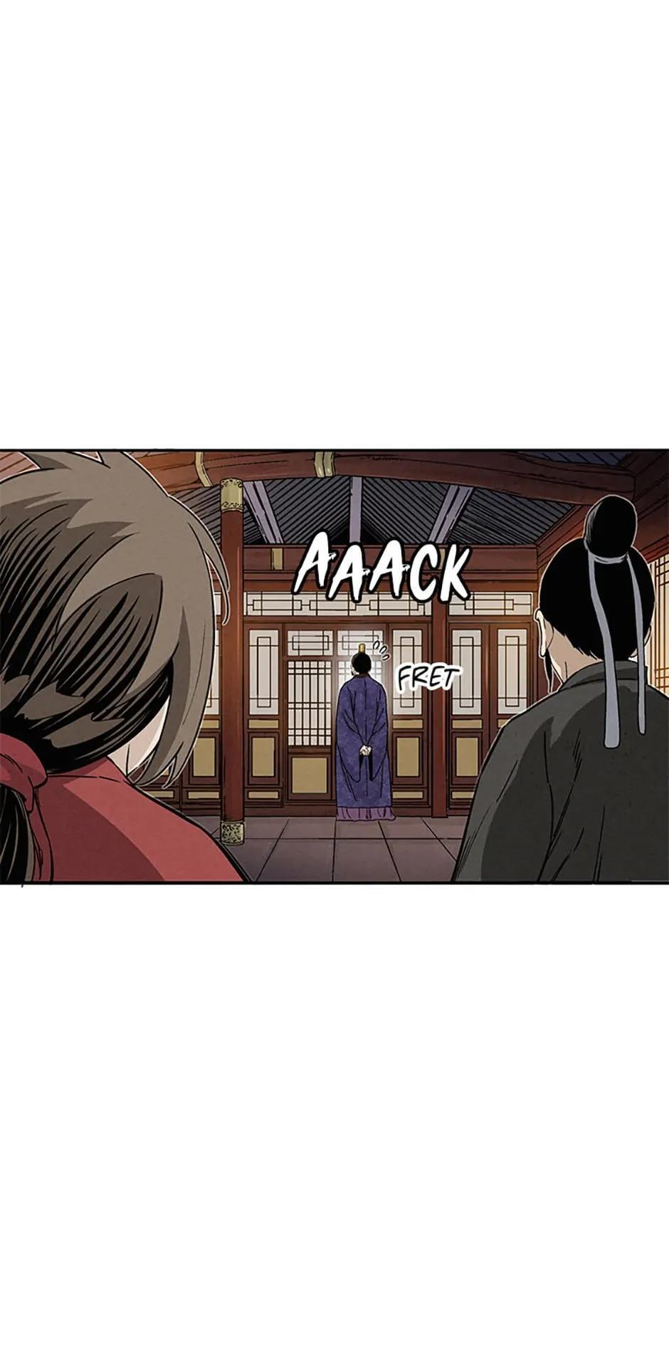 Read The Divine Surgeon Manga Online
